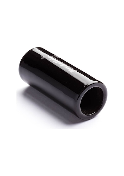Jim Dunlop 266Sı Porcln Slide