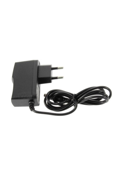 Electronic Cheap Arduino 12 Volt 1 Amper Adaptör Dve Marka 12V 1A Modem Kuluçka Adaptörü 12V1A