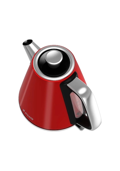 Arçelik KL 6422 Retro Kettle