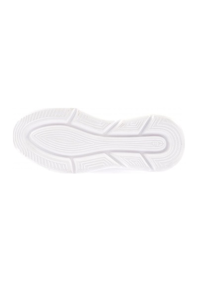 Dgn 315-23y Kadin Kalin Taban Strech Detayli Silver Taş Bağcikli Sneakers Ayakkabi 315-2026-R8894 Buz - Yeşil Dgn 315-23y Kadin Kalin Taban Strech Detayli Silver Taş Bağcikli Sneakers Ayakkabi 315-2026-R8894 Buz - Yeşil