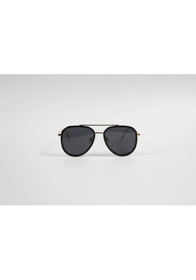 Dupont Mılano Dupont B3166 002 56 18 145 Unisex Güneş Gözlüğü Gümüş