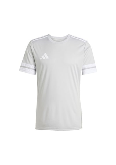 Adidas Squa25 Jsy M Erkek Futbol Forması Jg5837 Renkli Renkli