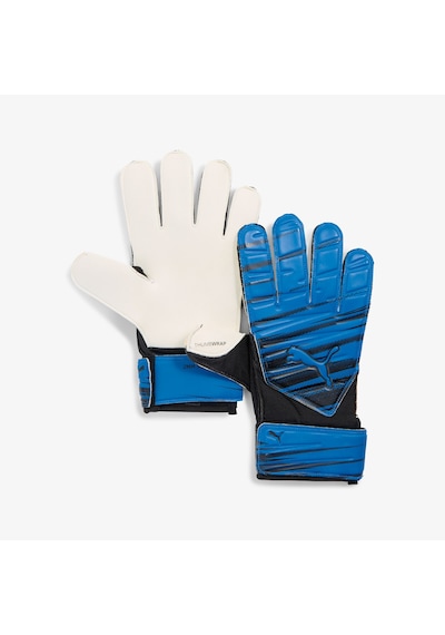 Puma Attacanto Play Rc Unisex Lacivert Kaleci Eldiveni 042090 Lacivert