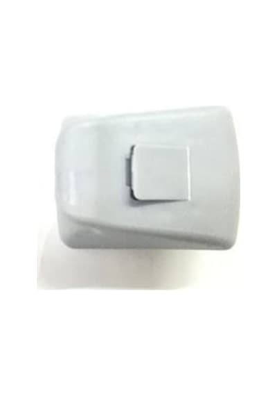 Focus Güneşlik 1998-2004 98aba041k16ac 30922084 1.6 Zetec, 2.0 Zetec, 1.8 L Tdcı, 1.4 L Duratec