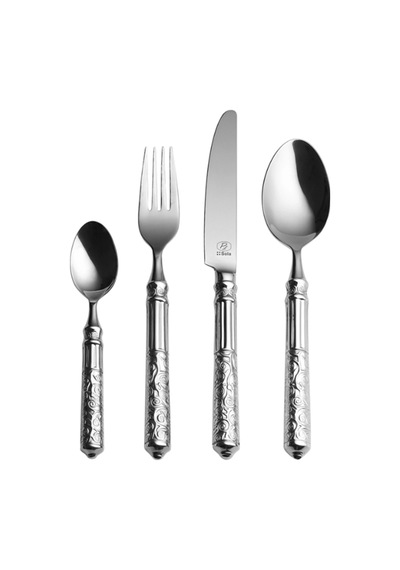 Berghoff Sola Santa Monica 24 Parça Çkb Diğer