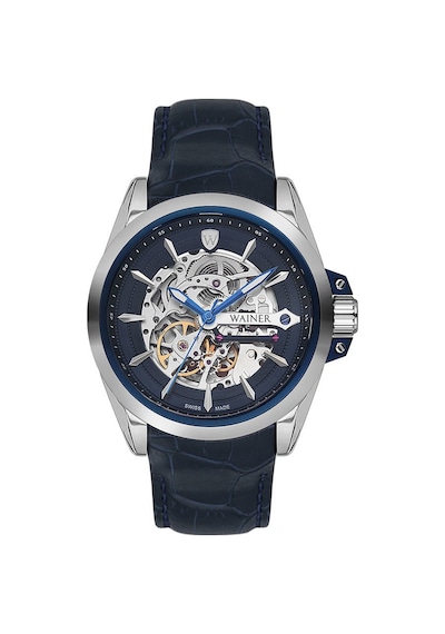 Wainer WA.25677-D Erkek Kol Saati