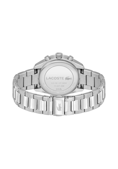 Lacoste 2011347 Erkek Kol Saati