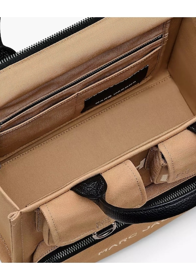 Marc Jacobs Kadın El Ve Çapraz Çanta 2p5htt007h03 Kahverengi