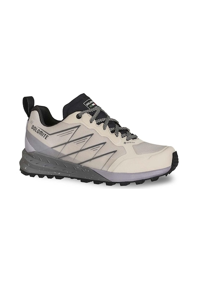 Dolomite W's Croda Nera Tech Gtx Kadın Ayakkabı - Bej