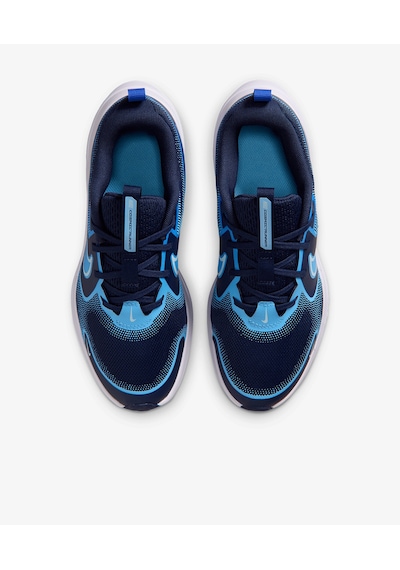 Nike Cosmic Runner Gs Kadın Spor Ayakkabı Ir1518 Ir1518 400