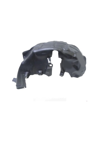 Jeep - Arka Çamurluk Davlumbazı Sol Cherokee 2015-