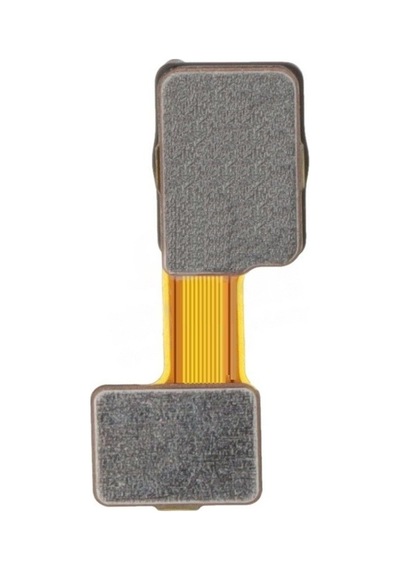 Xiaomi 14 Uyumlu Parmak İzi Okuyucu Flex 23127pn0cc, 23127pn0cg