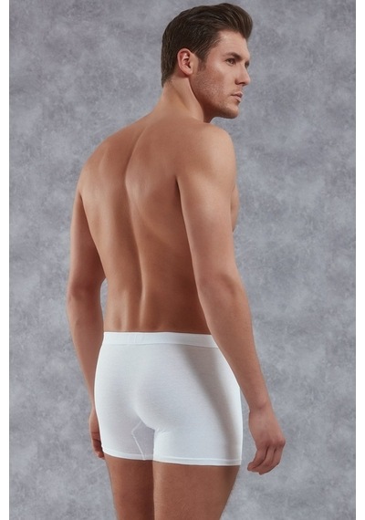 Doreanse Ekopack 3Lü Erkek Boxer 1742