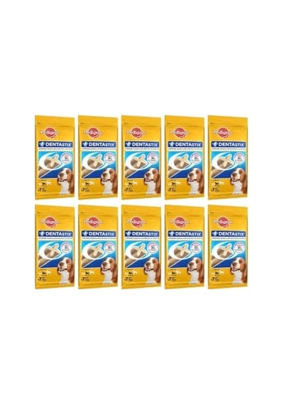 Spp Superpool Superminus 10 Kg Ph - Down Granül Ph Düşürücü - Ph - Reducer-toptancıyızbiz