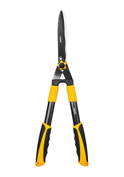Sgs Çit Budama Makası 25'' 550mm