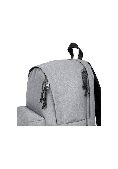 Eastpak Day Office Sırt Çantası Ek0a5bık3631 Gri