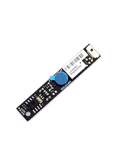 Lenovo Uyumlu Pk400007000 Pk400007J00 Pk400009900 Kamera Webcam
