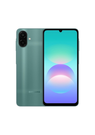 Samsung Galaxy A08 128 GB (Samsung Türkiye Garantili)