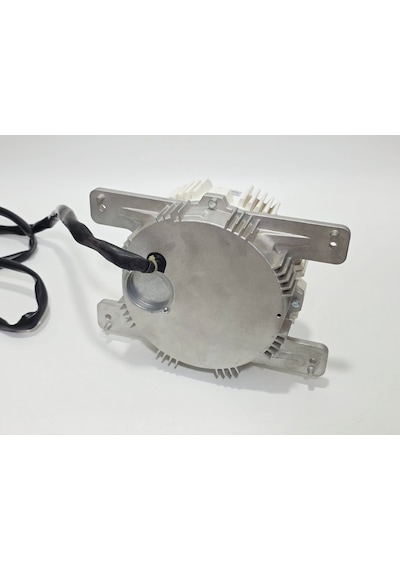 Panasonic Klima Dc Fan Motoru 750w Dmlba01qh