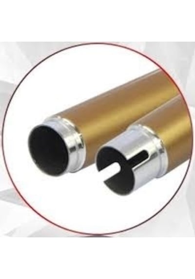 Xerox 3610 Upper Roller