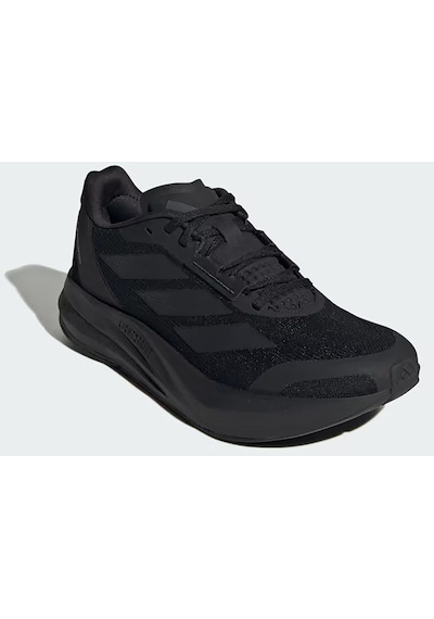 Adidas Kadın  -  Spor Ayakkabı Duramo Speed W Ie9682 001