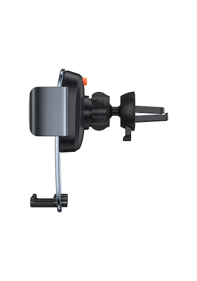 Baseus Easy Control Air Vent Araç İçi Telefon Tutucu