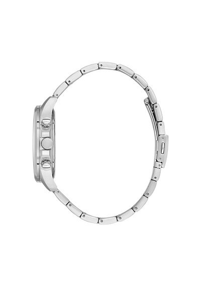 Daniel Klein Metal Kordon Erkek Kol Saati 5atm Essa-dk.1.14486-1 Çok Renkli