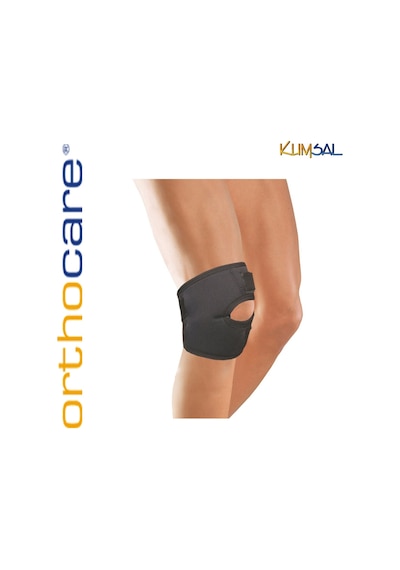 Orthocare 6158 Patellar Tendon Dizlik