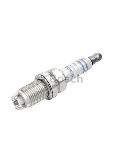 Bosch 0241235751 Ateşleme Bujisi F 7 Ldcr 0.9 Mmf7ldcr