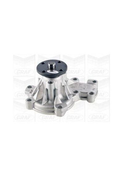 Graf Pa1209 Devirdaim Pompası Mazda B2500 2.5l Wl 97- / Bt- 50 2.5l Wlaa Un 08- / Ford Ranger 25td 98 12 Xm348501ae- 2184434- wl8115100d Graf Pa1209 Devirdaim Pompası Mazda B2500 2.5l Wl 97- / Bt- 50 2.5l Wlaa Un 08- / Ford Ranger 25td 98 12 Xm348501ae- 2184434- wl8115100d