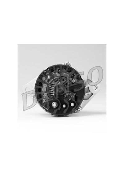 DENSO DAN509 ALTERNATÖR 14V 130A VECTRA C ZAFIRA B ASTRA H SIGNUM