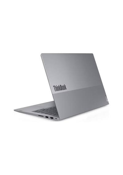 Lenovo ThinkBook 14 G6 IRL 21KG00Y5TR i5-1335U 32 GB 512 GB SSD 14" Dos Dizüstü Bilgisayar