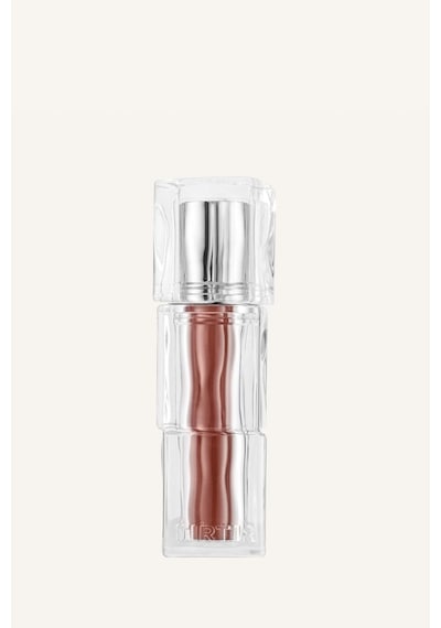 Defacto Tırtır Waterism Glow Tint Parlaklık Ve Nem Veren Dudak Tinti G8934axnsbr150