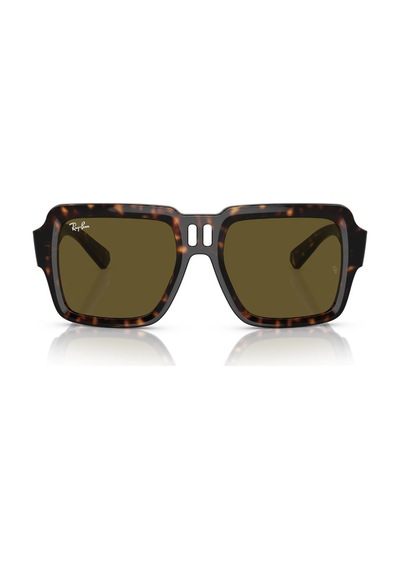Ray-ban 0rb4408 135973 54 Unisex Güneş Gözlüğü