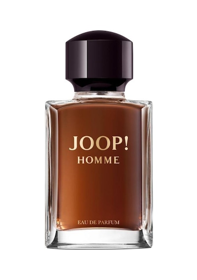Joop Homme Edp 75 Ml Erkek Parfümü Oryantal