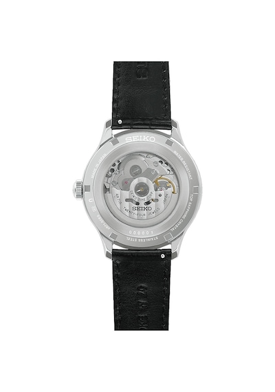 Seiko Presage Hcb008j1 Japanese Garden Erkek Kol Saati Altın