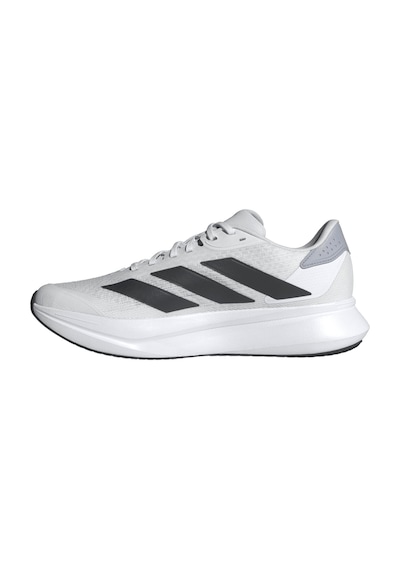 Adidas Duramo Sl2 Erkek Spor Ayakkabı - Ih8215 Beyaz