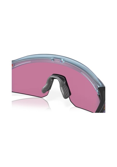 Oakley Oakley Erkek Güneş Gözlüğü Hydra 80012 Renkli