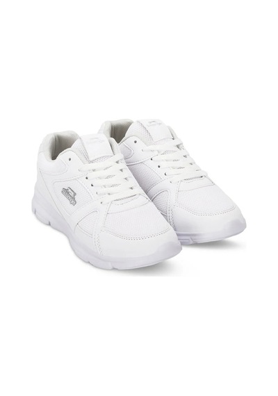 Slazenger Erkek Yazlık Terletmez Kaydırmaz Koku Yapmaz Ultra Hafif Full Ortopedik Yürüyüş Ayakkabısı Beyaz Slazenger Erkek Yazlık Terletmez Kaydırmaz Koku Yapmaz Ultra Hafif Full Ortopedik Yürüyüş Ayakkabısı Beyaz