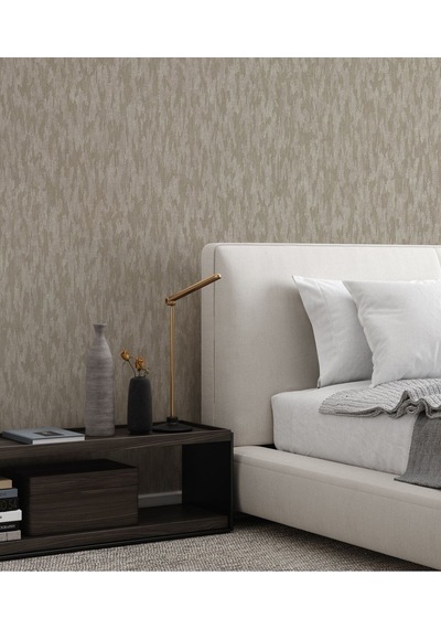 Icon Koleksiyonu 24108-4 Duvar Kağıdı 15.6 Mtr