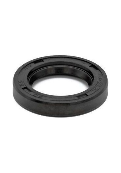 Yamaha Rx 135 King Krank Keçesi Sol -  93103-25809