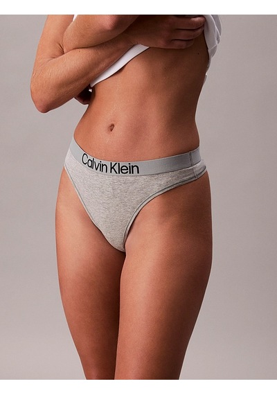 Calvin Klein Kadın Külot Set Lv00qd533131g Çok Renkli