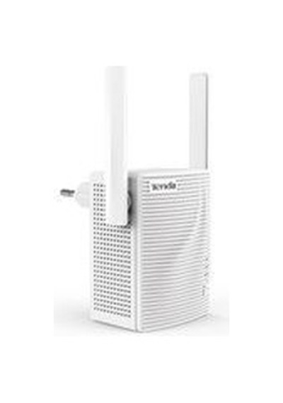 Tenda A18 AC1200 Gelişmiş Dual Band Menzin Genişletici