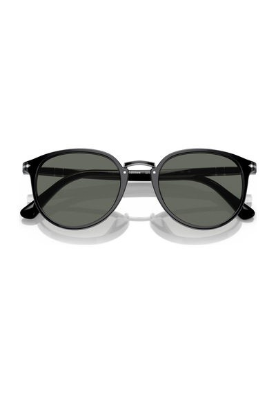 Persol 3210s 95/31 54 Unisex Güneş Gözlüğü - 19