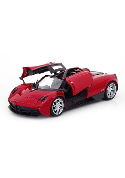Welly 1 24 Pagani Huayra