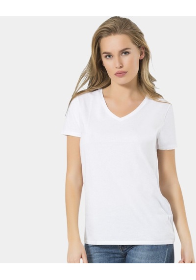 Wtshirt - Venice 001
