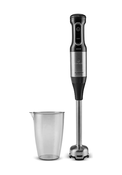 Karaca Mastermaid Prosteel Hand Blender 1000 W