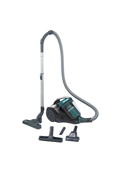 Hoover Chorus CH40PAR 011 550 W  Toz Torbasız Elektrikli Süpürge