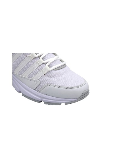 M.p 241-1526 Erkek Spor Ayakkabı Beyaz Beyaz