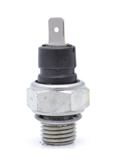 Renault R12 Toros Yağ Müşürü 1990-2002 85004425 05080004 1.4